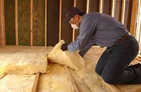 Best Soundproof Insulation in Wyoming, DE