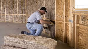 Best Spray Foam Insulation in Wyoming, DE