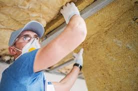 Best Crawl Space Insulation in Wyoming, DE