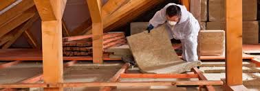 Best Basement Insulation in Wyoming, DE