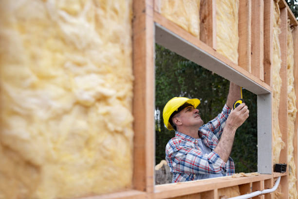  Wyoming, DE Insulation Removal & Installation Pros